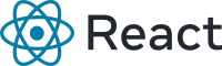 React Logo   Colored   853x256   zonalogo.com