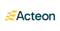 acteon