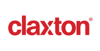 claxton
