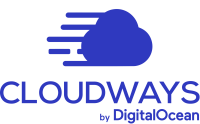 cloudways