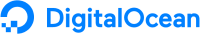 digitalocean