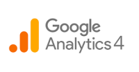 GOOAGLE ANALYTICS 4