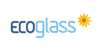 ecoglass