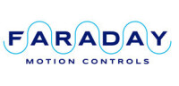 faraday motion control