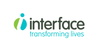 Interface Enterprises trust Bigfork