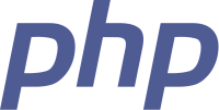 php