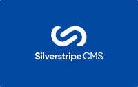 Silverstripe CMS