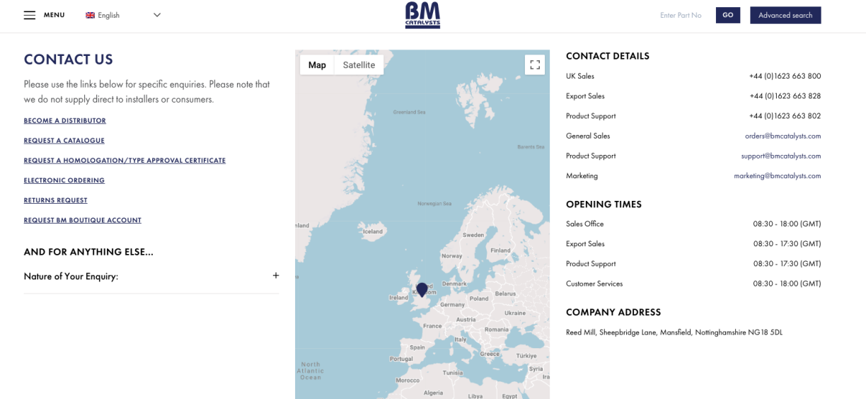 Screenshot 2023 11 13 at 13.17.56