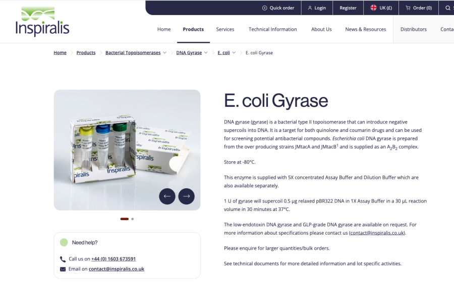 Screenshot 2024 02 27 at 14.59.16