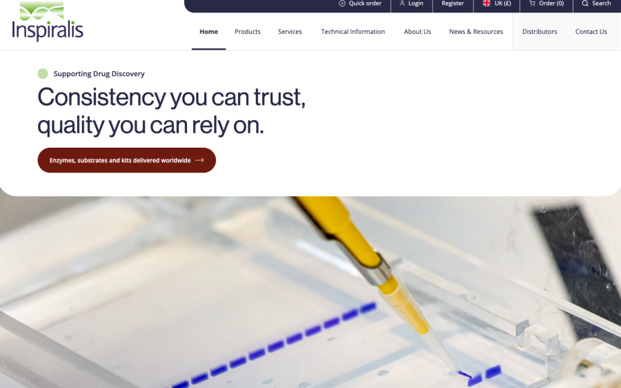 Screenshot 2024 02 27 at 14.56.51