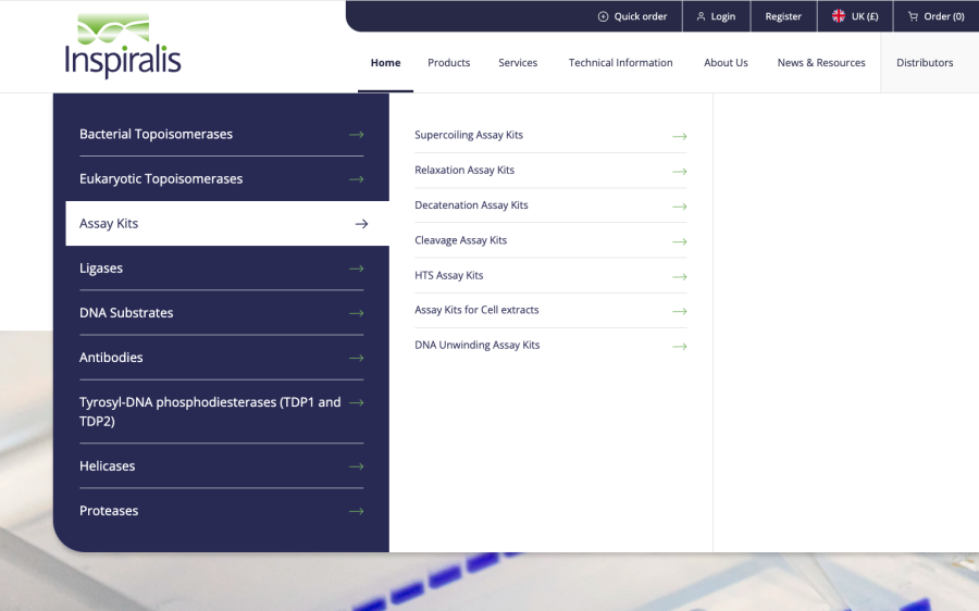 Screenshot 2024 02 27 at 15.02.42