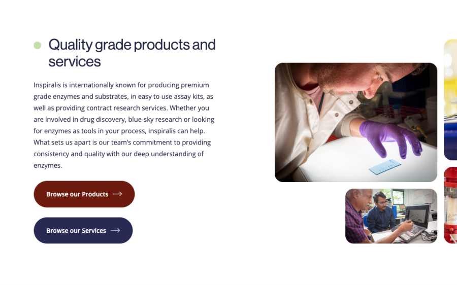 Screenshot 2024 02 27 at 15.02.22