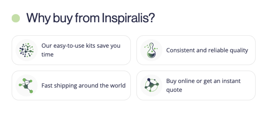 Screenshot 2024 02 27 at 15.13.44