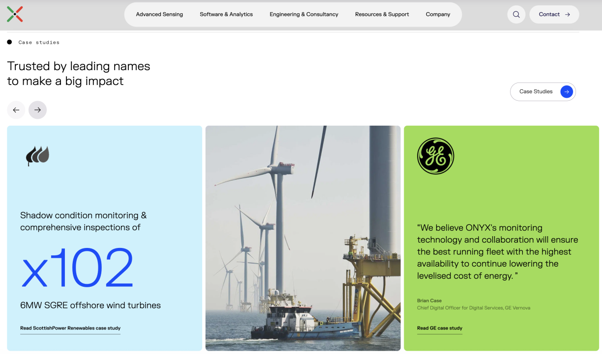 Screenshot 2025 09 03 at 16.26.40