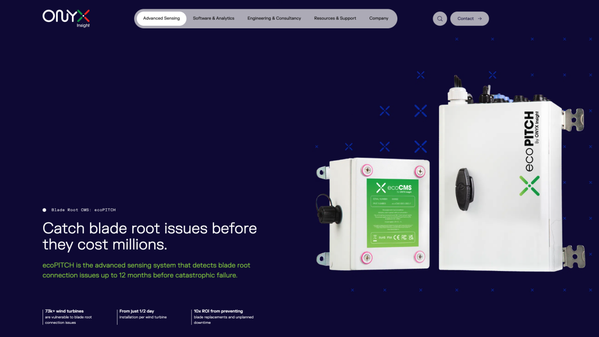 Screenshot 2025 09 17 at 16.19.44