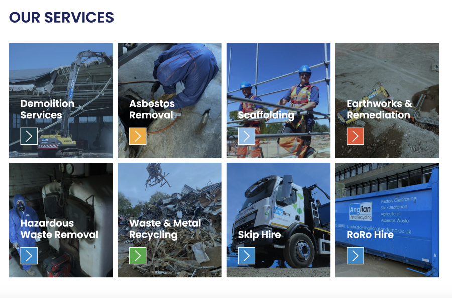 Screenshot 2025 09 24 at 11.36.25