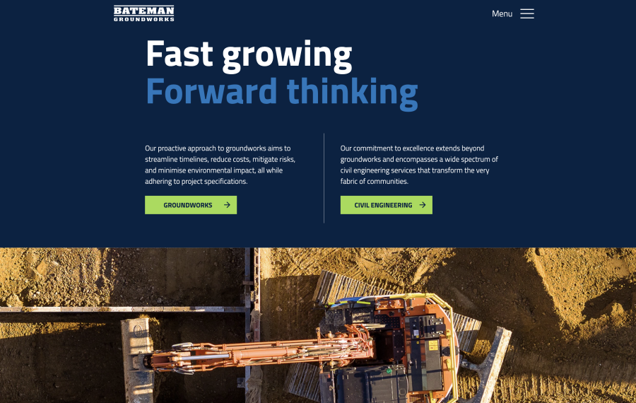 Screenshot 2026 02 17 at 09.17.27