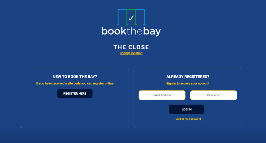 btb login