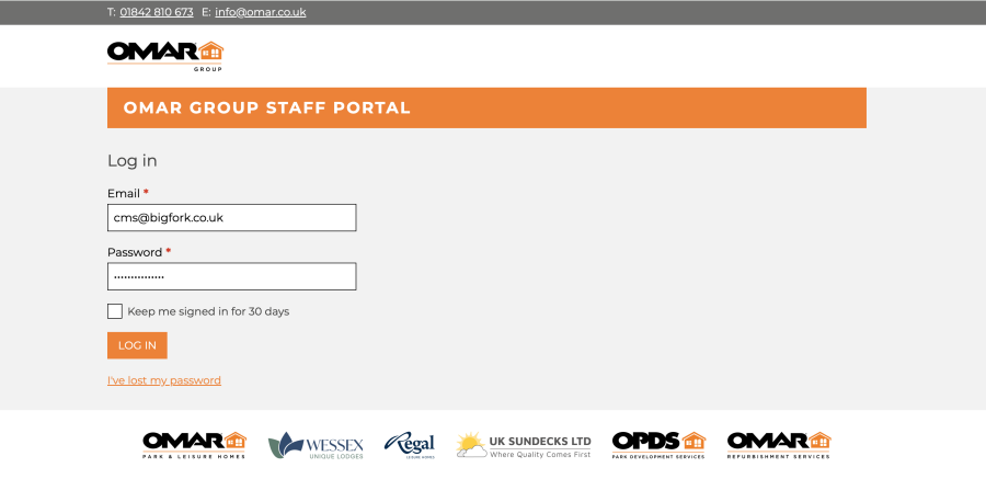 ogportal 0
